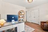 3413 Eaglechase Drive - Photo 39