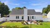 3413 Eaglechase Drive - Photo 4