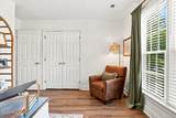 3413 Eaglechase Drive - Photo 40