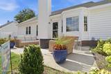 3413 Eaglechase Drive - Photo 41