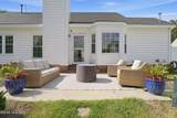 3413 Eaglechase Drive - Photo 42