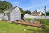 3413 Eaglechase Drive - Photo 43