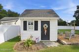 3413 Eaglechase Drive - Photo 44