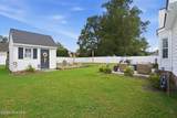 3413 Eaglechase Drive - Photo 45