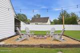 3413 Eaglechase Drive - Photo 46