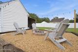 3413 Eaglechase Drive - Photo 47