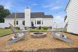 3413 Eaglechase Drive - Photo 48