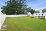 3413 Eaglechase Drive - Photo 49