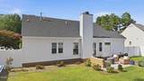3413 Eaglechase Drive - Photo 5