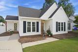 3413 Eaglechase Drive - Photo 50