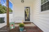 3413 Eaglechase Drive - Photo 51
