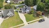 3413 Eaglechase Drive - Photo 7