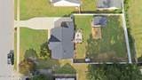 3413 Eaglechase Drive - Photo 8