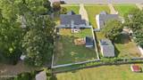 3413 Eaglechase Drive - Photo 9