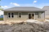 412 Satterfield Drive - Photo 71