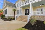 7414 Poseidon Point - Photo 10