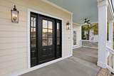 7414 Poseidon Point - Photo 11