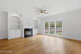 7414 Poseidon Point - Photo 13