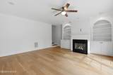 7414 Poseidon Point - Photo 14