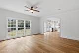 7414 Poseidon Point - Photo 16