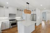 7414 Poseidon Point - Photo 19