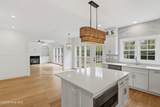7414 Poseidon Point - Photo 20
