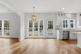 7414 Poseidon Point - Photo 21