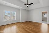 7414 Poseidon Point - Photo 22