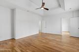 7414 Poseidon Point - Photo 23