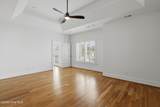7414 Poseidon Point - Photo 24