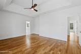 7414 Poseidon Point - Photo 25