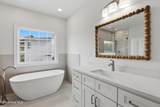 7414 Poseidon Point - Photo 26