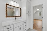 7414 Poseidon Point - Photo 27