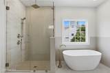7414 Poseidon Point - Photo 28
