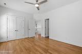 7414 Poseidon Point - Photo 34