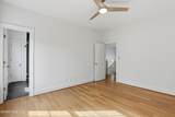 7414 Poseidon Point - Photo 35
