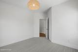7414 Poseidon Point - Photo 38