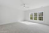 7414 Poseidon Point - Photo 39
