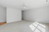 7414 Poseidon Point - Photo 40