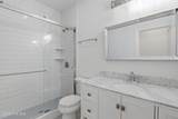 7414 Poseidon Point - Photo 42