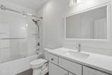7414 Poseidon Point - Photo 43
