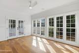 7414 Poseidon Point - Photo 46