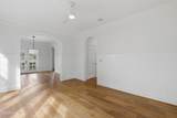 7414 Poseidon Point - Photo 47
