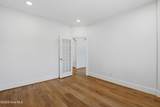 7414 Poseidon Point - Photo 49