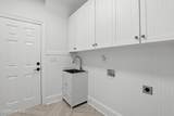 7414 Poseidon Point - Photo 51