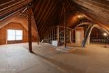 7414 Poseidon Point - Photo 52