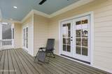 7414 Poseidon Point - Photo 58