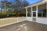 7414 Poseidon Point - Photo 64