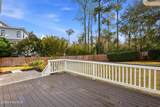 7414 Poseidon Point - Photo 65