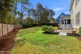 7414 Poseidon Point - Photo 69